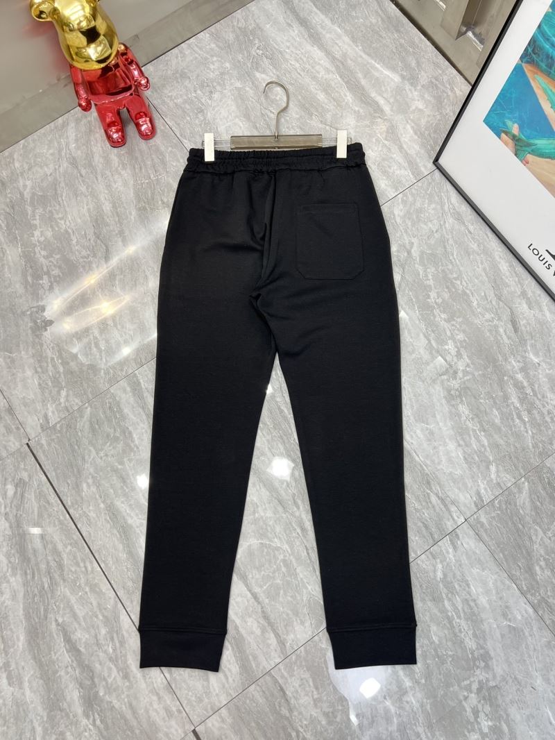 Arcteryx Long Pants